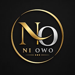 ni_owo