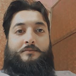 mianbaba