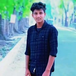 jillur_typing