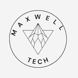 maxwelltech00