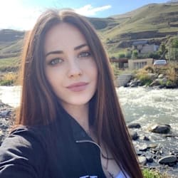 lueje_nkins