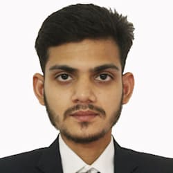 manik_bakchi