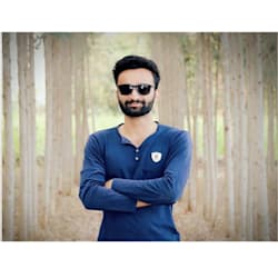 hiren9334