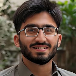 mian_saad_karim