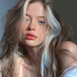 aarne_kettune78