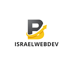 israelwebdev6