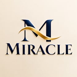 miracletouches