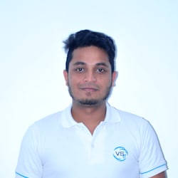 ravindubd1992