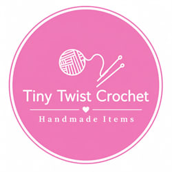 tinytwistcroche