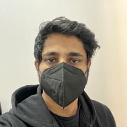 xahbaz