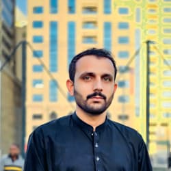 tahir400
