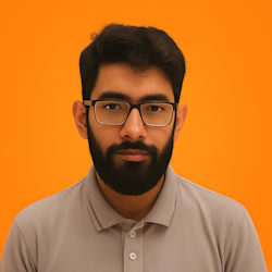 mawais562