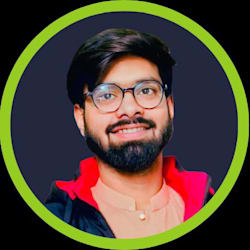 ahtsham_ali_ali