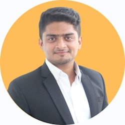 musharafahmed