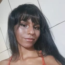 viihbooks