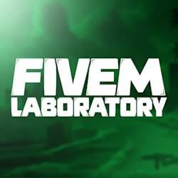 fivemlab