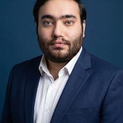 kafeelshah113