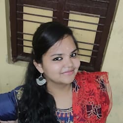 vasanthalaxshmi