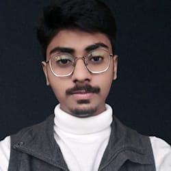 mauliksompur621