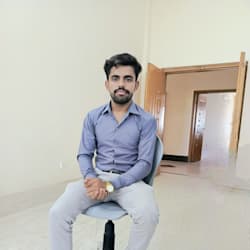 shakir_processe
