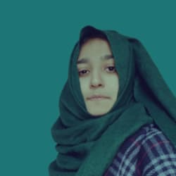 aleeza_rubab