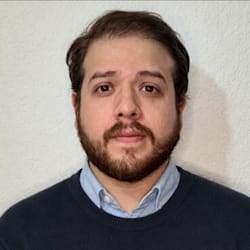 maxpanra