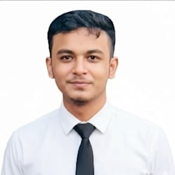 ashrafhossain_d