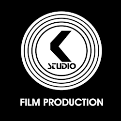 kstudiofilms