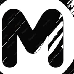 michealjack__