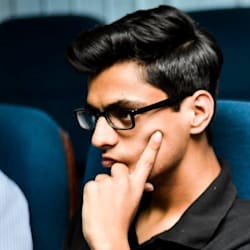 shujaamjad
