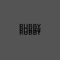 rubycars
