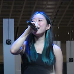 musicianmandy
