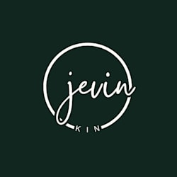 jevin_kin