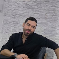 ylane6