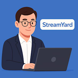 abayomistream