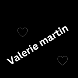 valeriemarti715
