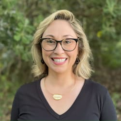 lucille_sheehan