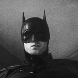 mimis1mp