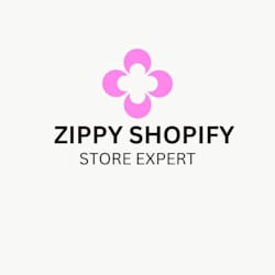 zippyshopify