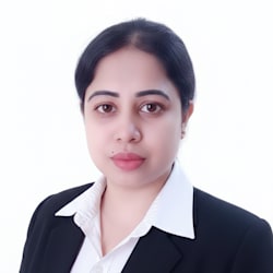 muktatania
