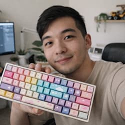 utemitayo79
