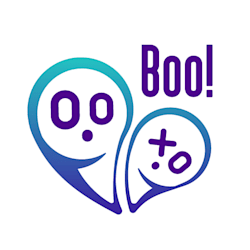 weareboo