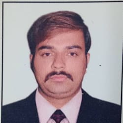mubeenkhp