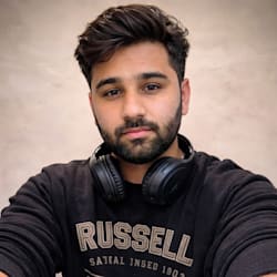 mzohaib666