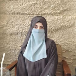 mairashireen360