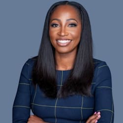 gloria_smith24