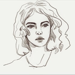 ruby_artist