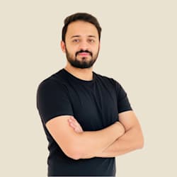 bilalappartisan