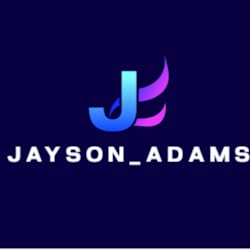 jayson_adams9