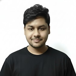mdashik8